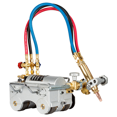  Машина термической резки CG2-11 