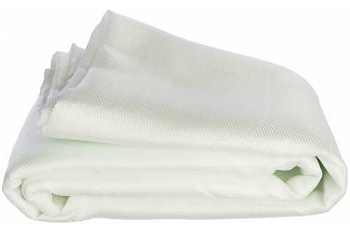  ПРЕСТИЖ полотно противопожарное ПП-600 2,0x1,5 