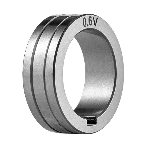  Ролик подающий 30х22х10 V 0,6–0,8 