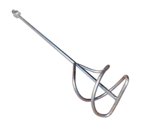  Миксер универсальный 120х590 мм РемоКолор 18-2-212 