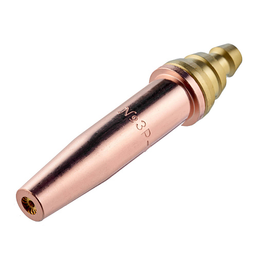  Мундштук пропановый PREMIUM №3 (30–50 мм) к Р3-300, Р3-345 