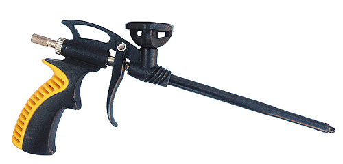  Распределитель для монтажной пены, тефлоновое покрытие (Remocolor) (шт.) 