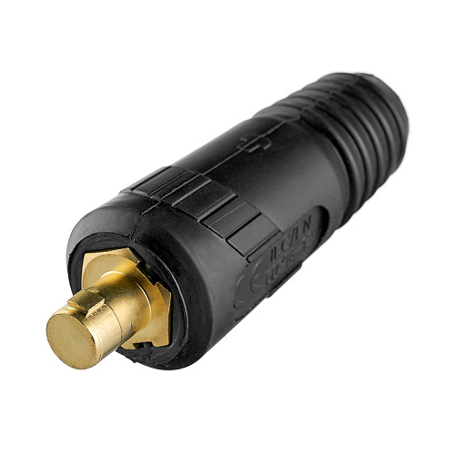  Вилка кабельная 35-50 AER3550 