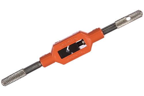  АвтоDело метчикодержатель М1-М8 