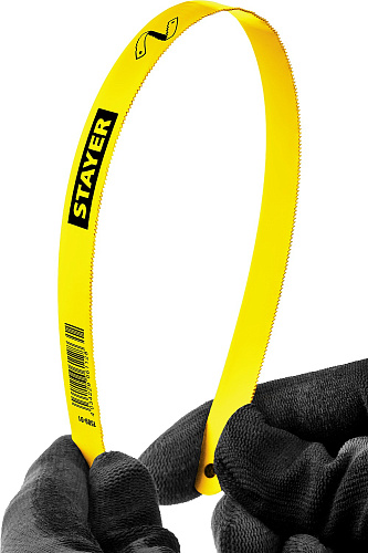  Полотно по металлу MASTER-24 (1 шт; 300 мм; 24 TPI) Stayer 1589-01_z01 