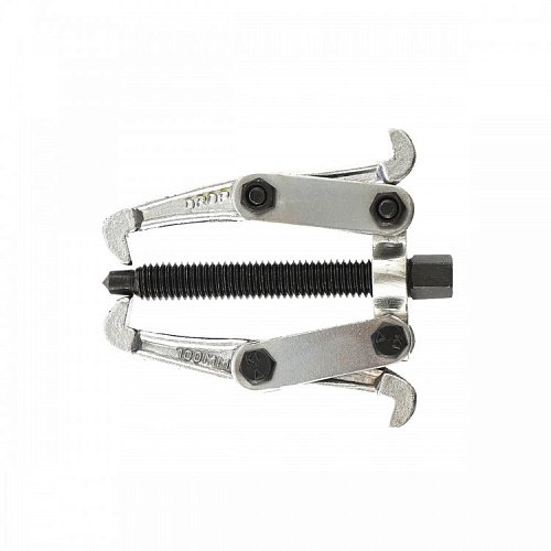  Съемник  механический, 150 мм, двойной// SPARTA 