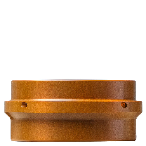  Диффузор CP 101-141 BAR0606 