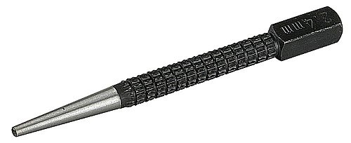  Бородок-добойник STAYER "MASTER", 2,4 мм  