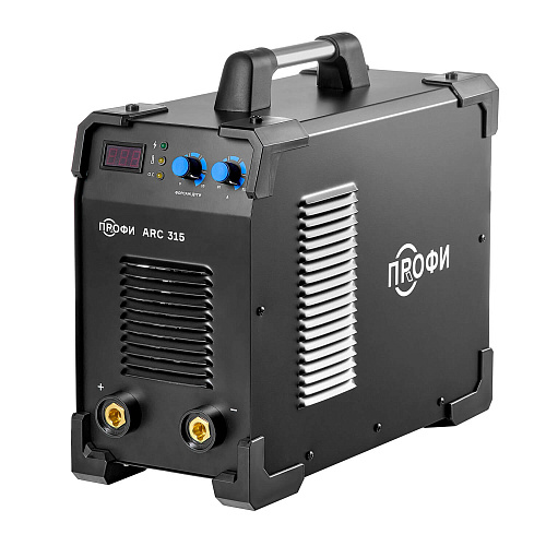  ПРОФИ ARC 315 