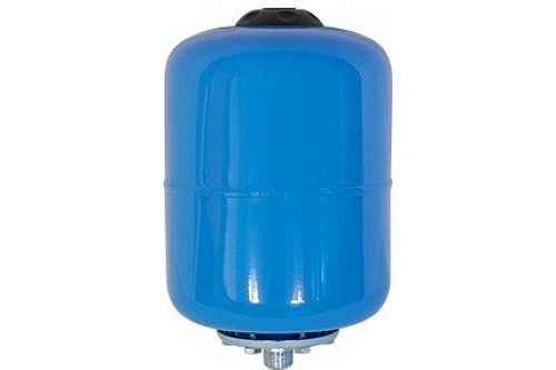  Гидроаккумулятор АКВАБРАЙТ ГМ-24 В 24 л 