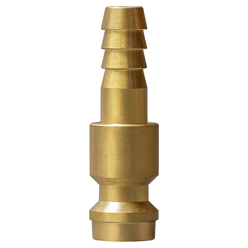  Соединитель быстросъемный (TIG TP вода) (D6 мм) ATL8006 