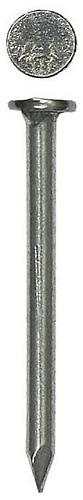  Гвозди ЗУБР строительные по дереву, листовому металлу, 3,0х80мм, ТФ1, 230шт 