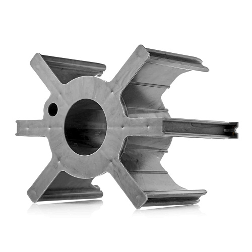  Кассетодержатель-адаптер К300 