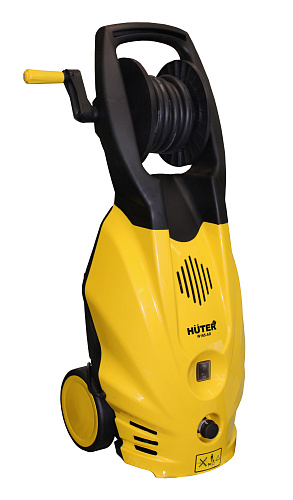  Мойка Huter W165-AR Huter 