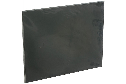  РОСОМЗ Комплект светофильтров 110x90 к щитку сварщика (10 шт) 12 00266 