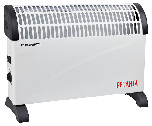  Конвектор ОК-1500С (стич) Ресанта 