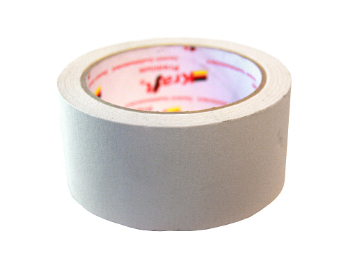  Скотч малярный 48 мм х 30 м 