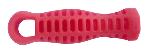  Ручка к напильникам (шт.) 