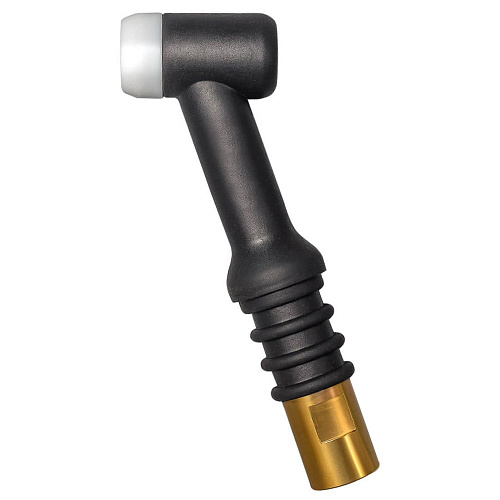  Головка горелки (TIG TP 26) SAN2601 