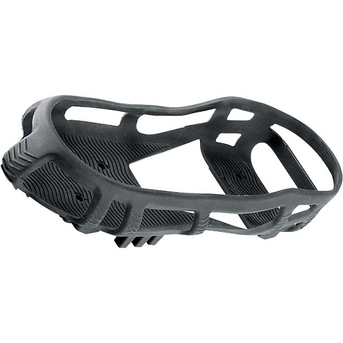  Ледоступы, размер M (40-43,5)//PALISAD Camping 