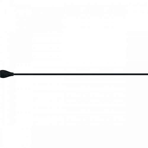  Ледоруб-топор кованый, 70 мм, 1,65 кг, металлический черенок//СИБРТЕХ 