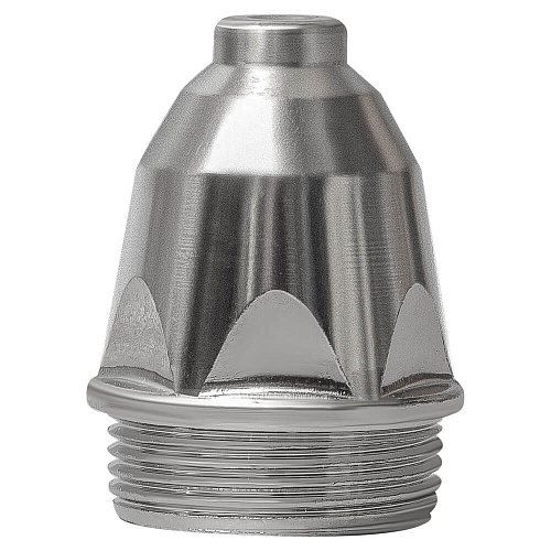  Сопло d1,7 CP P80 LOV3900-17 