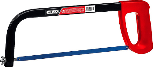  Ножовка по металлу, MIRAX 