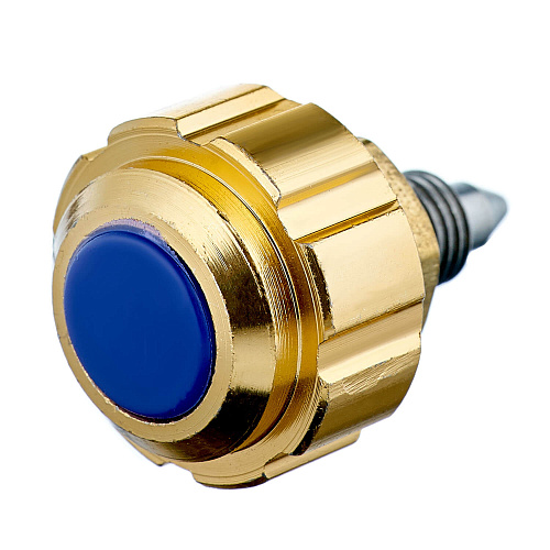  Узел вентиля в сборе КП к резакам серии Р3-300В и Р3-300К 