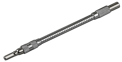  Адаптер гибкий, 200мм STAYER 