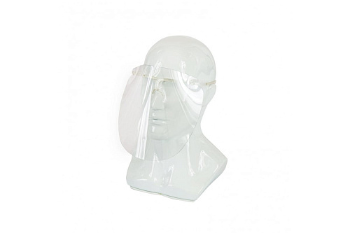  Экран СВОНА модель Стандарт+ 89179 