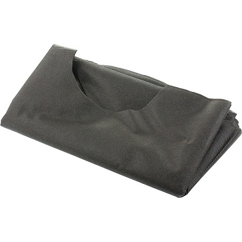  Приствольный круг, диаметр 65см (5 штук) 