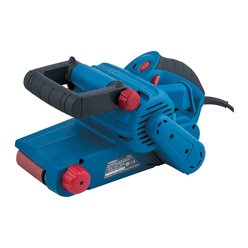  Шлифмашина ленточная Trigger 76/800 (20201) 