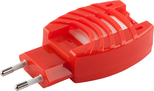  Фумигатор GRINDA для использования с пластинами 