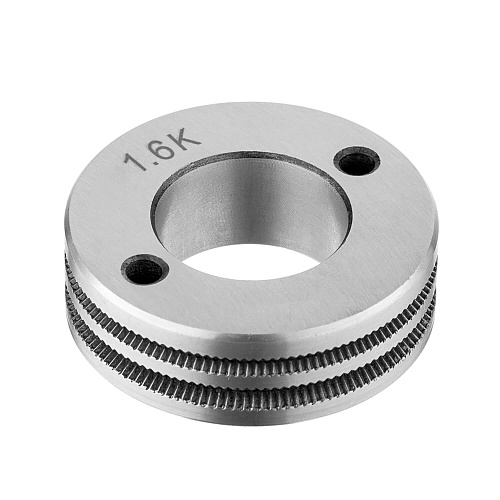  Ролик подающий 37х19х12 К 1,2-1,6 