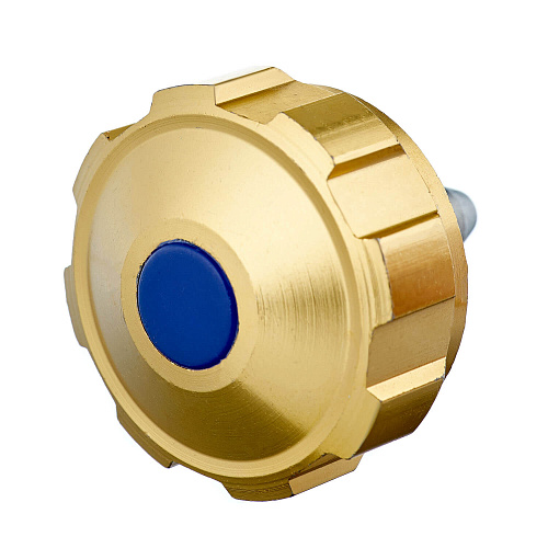  Узел вентиля в сборе КР к резакам серии Р333 