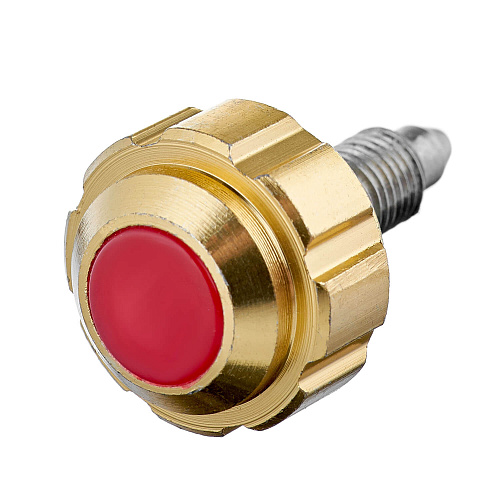  Узел вентиля в сборе ГГ к резакам серии Р1 и Р3 