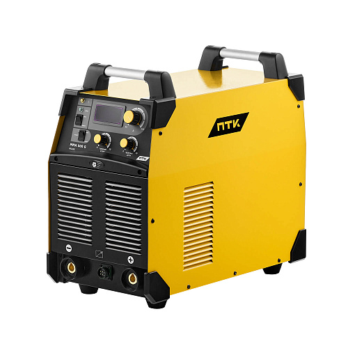  ПТК RILON MMA 500 G (НАКС) 