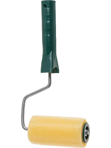  Валик прижимной "ВИЛАТЕРМ" 38-100мм ВОЛАТ 