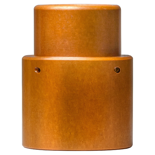  Диффузор CP 50-70 BAR0200 