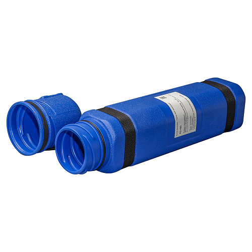  Пенал-термос ПТ-5 (RD-450) 