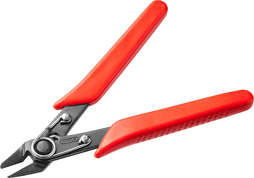  Бокорезы, MIRAX 22136-5, 120мм 