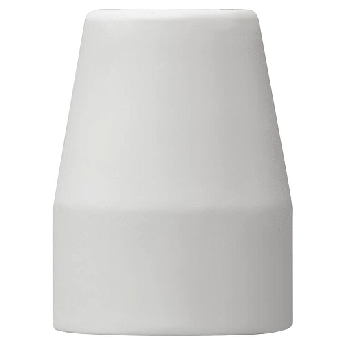  Насадка защитная CP PT-31 POP7100 