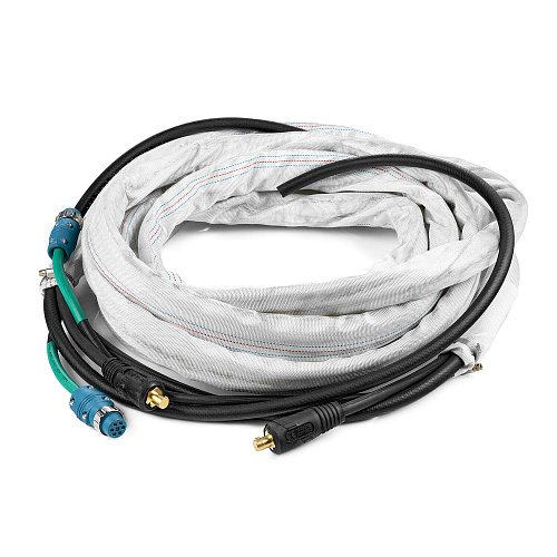  Кабель-пакет L=10м 