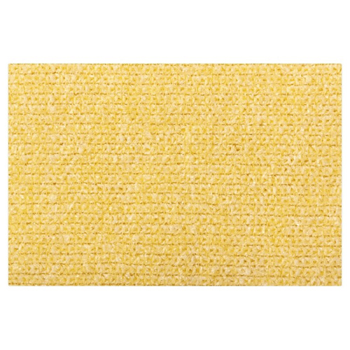  Салфетка из микрофибры "Matador", 350*400 мм// STELS 