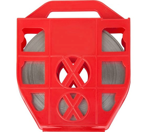  Монтажная лента Netlink 50 метров, марка С201 УТ000001014 