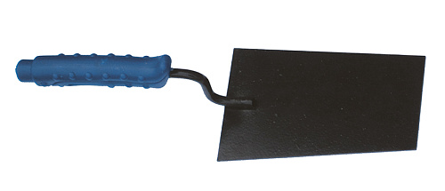  Кельма отделочника, пластмассовая ручка (шт.) 
