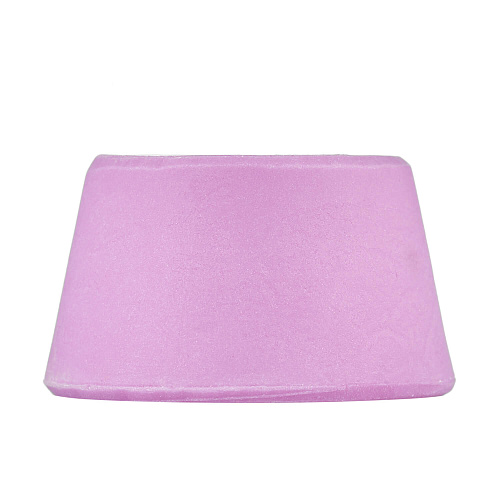  Насадка защитная SG-55 POP5500 