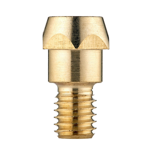  Вставка под наконечник M6 22мм (MIG MP 26) EGO2622-66 