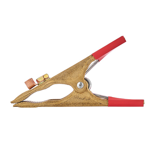  Клемма заземления КЗ-30-2 