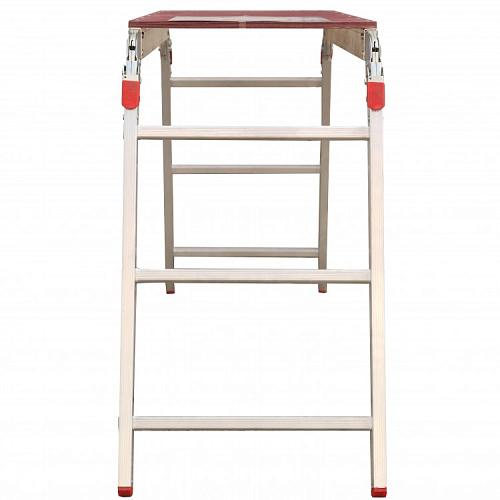  Рабочие подмости, 3х6х3 